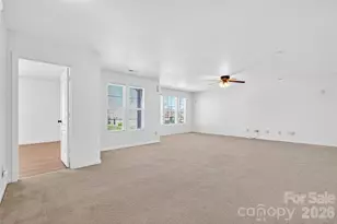 109 Bennett Trail Dr, Mount Holly, NC 28120 - Photo 29
