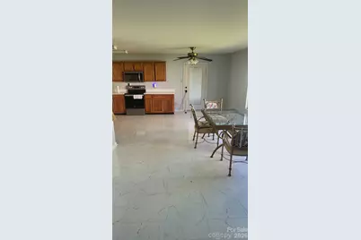 109 Bennett Trail Drive, Mount Holly, NC 28120 - Photo 25
