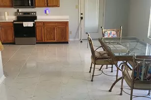 109 Bennett Trail Dr, Mount Holly, NC 28120 - Photo 25
