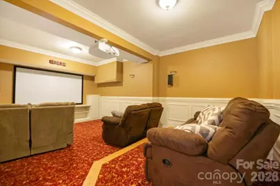 144 Steeplechase Avenue, Mooresville, NC 28117 - Photo 21