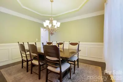 144 Steeplechase Avenue, Mooresville, NC 28117 - Photo 5