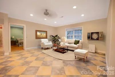 144 Steeplechase Avenue, Mooresville, NC 28117 - Photo 19