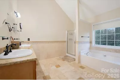 144 Steeplechase Avenue, Mooresville, NC 28117 - Photo 15