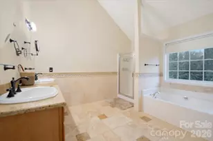 144 Steeplechase Ave, Mooresville, NC 28117 - Photo 15