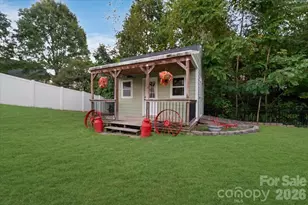 144 Steeplechase Ave, Mooresville, NC 28117 - Photo 27