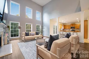 144 Steeplechase Ave, Mooresville, NC 28117 - Photo 7