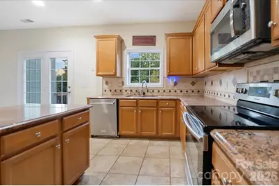 144 Steeplechase Avenue, Mooresville, NC 28117 - Photo 9