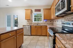 144 Steeplechase Ave, Mooresville, NC 28117 - Photo 9