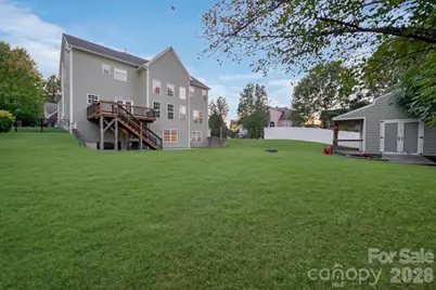 144 Steeplechase Avenue, Mooresville, NC 28117 - Photo 23