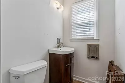 6408 Spring Garden Lane, Charlotte, NC 28213 - Photo 21