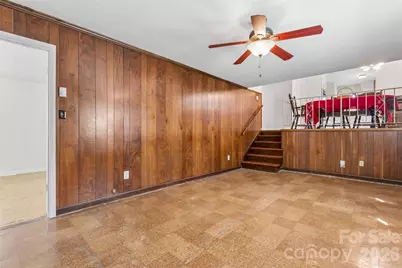 6408 Spring Garden Lane, Charlotte, NC 28213 - Photo 19