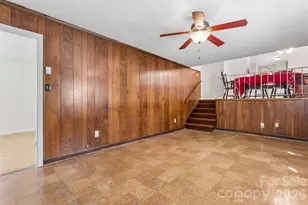 6408 Spring Garden Ln, Charlotte, NC 28213 - Photo 19