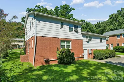6408 Spring Garden Lane, Charlotte, NC 28213 - Photo 27