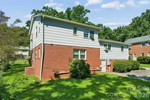 6408 Spring Garden Ln, Charlotte, NC 28213 - Photo 27