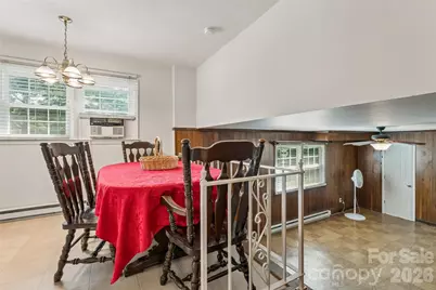 6408 Spring Garden Lane, Charlotte, NC 28213 - Photo 5