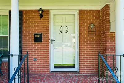 6408 Spring Garden Lane, Charlotte, NC 28213 - Photo 3
