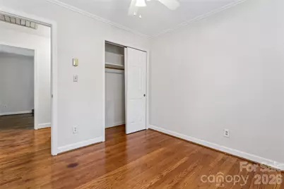 6408 Spring Garden Lane, Charlotte, NC 28213 - Photo 13
