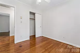 6408 Spring Garden Ln, Charlotte, NC 28213 - Photo 13