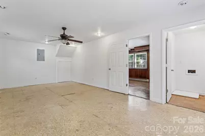 6408 Spring Garden Lane, Charlotte, NC 28213 - Photo 23