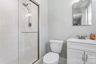 6408 Spring Garden Lane, Charlotte, NC 28213 - Photo 17