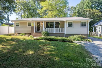 313 Willis Road, Dallas, NC 28034 - Photo 1