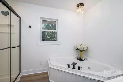 313 Willis Road, Dallas, NC 28034 - Photo 23