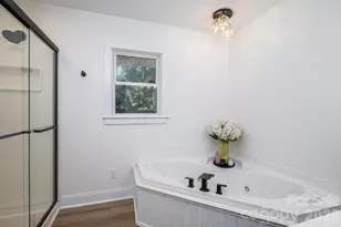313 Willis Rd, Dallas, NC 28034 - Photo 23