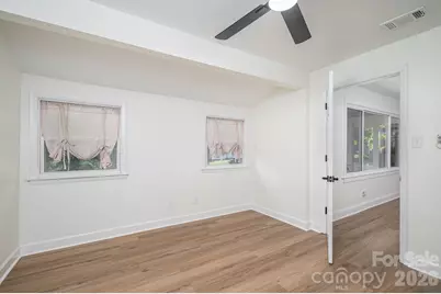 313 Willis Road, Dallas, NC 28034 - Photo 13