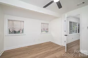 313 Willis Rd, Dallas, NC 28034 - Photo 13