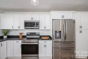 313 Willis Rd, Dallas, NC 28034 - Photo 21