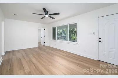 313 Willis Road, Dallas, NC 28034 - Photo 9
