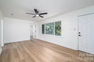 313 Willis Rd, Dallas, NC 28034 - Photo 9