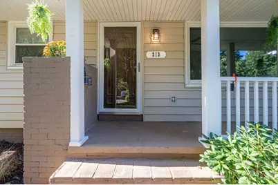 313 Willis Road, Dallas, NC 28034 - Photo 3
