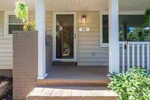 313 Willis Rd, Dallas, NC 28034 - Photo 3