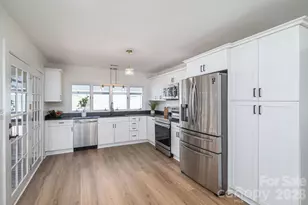 313 Willis Rd, Dallas, NC 28034 - Photo 19
