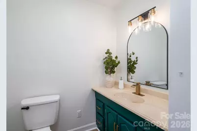 313 Willis Road, Dallas, NC 28034 - Photo 15