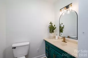 313 Willis Rd, Dallas, NC 28034 - Photo 15