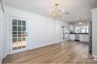 313 Willis Road, Dallas, NC 28034 - Photo 17