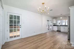 313 Willis Rd, Dallas, NC 28034 - Photo 17