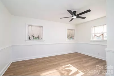 313 Willis Road, Dallas, NC 28034 - Photo 27