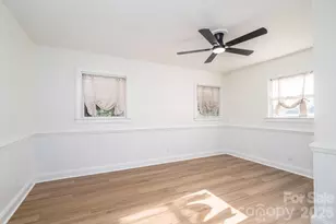 313 Willis Rd, Dallas, NC 28034 - Photo 27