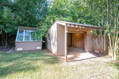 313 Willis Road, Dallas, NC 28034 - Photo 33
