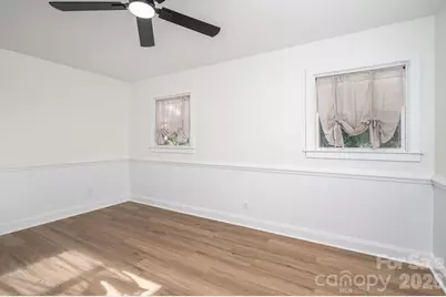 313 Willis Road, Dallas, NC 28034 - Photo 25