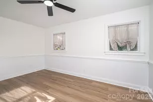 313 Willis Rd, Dallas, NC 28034 - Photo 25