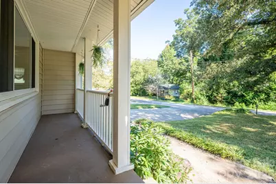 313 Willis Road, Dallas, NC 28034 - Photo 5