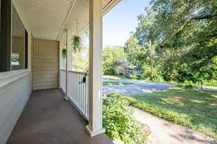 313 Willis Rd, Dallas, NC 28034 - Photo 5