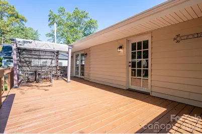 313 Willis Road, Dallas, NC 28034 - Photo 31