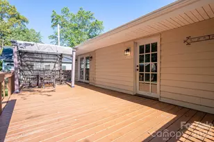313 Willis Rd, Dallas, NC 28034 - Photo 31