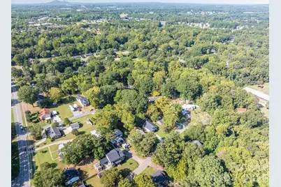 313 Willis Road, Dallas, NC 28034 - Photo 7