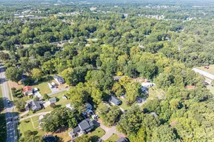 313 Willis Rd, Dallas, NC 28034 - Photo 7
